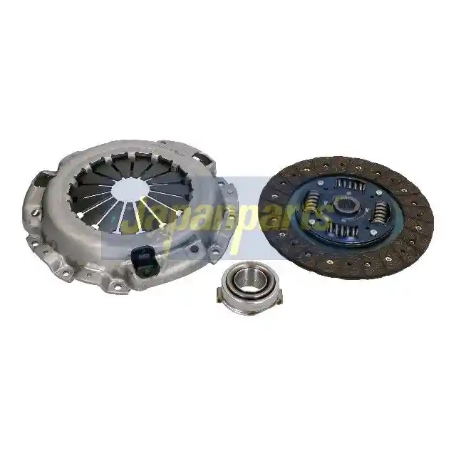 JAPANPARTS KF-K11