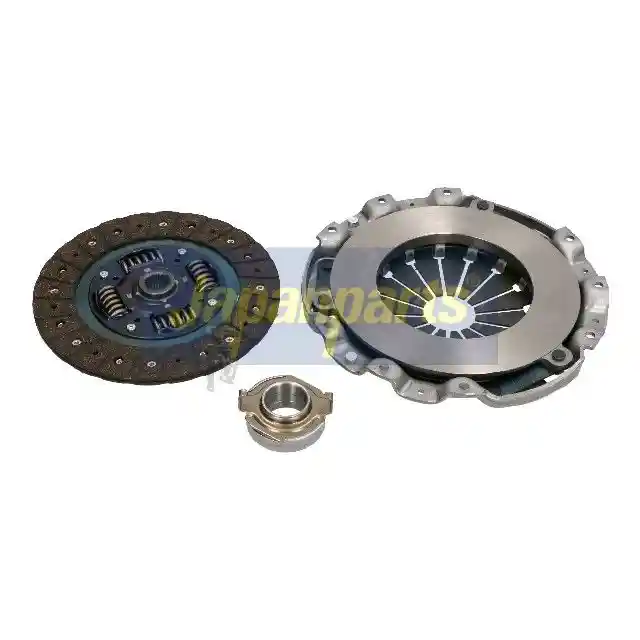 JAPANPARTS KF-K11