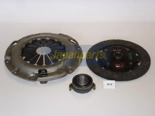 JAPANPARTS KF-K12