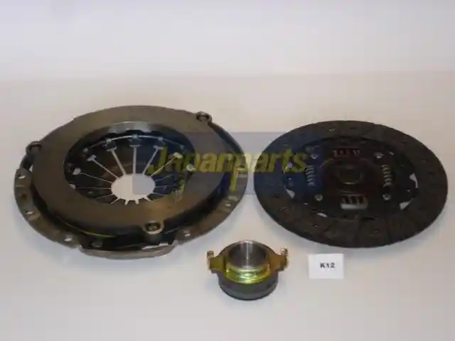 JAPANPARTS KF-K12