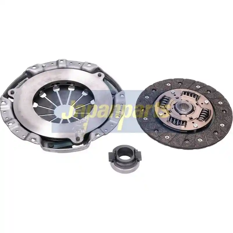 JAPANPARTS KF-K13
