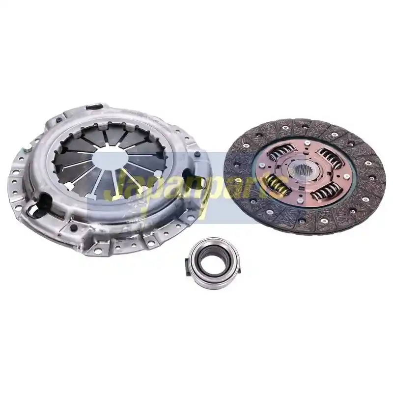 JAPANPARTS KF-K13