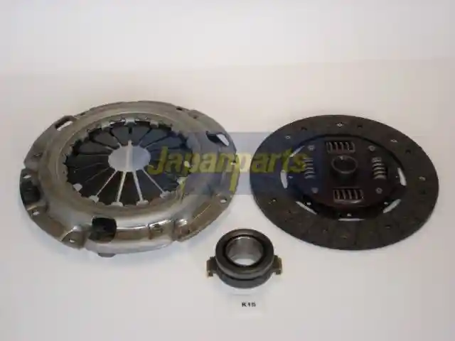 JAPANPARTS KF-K15