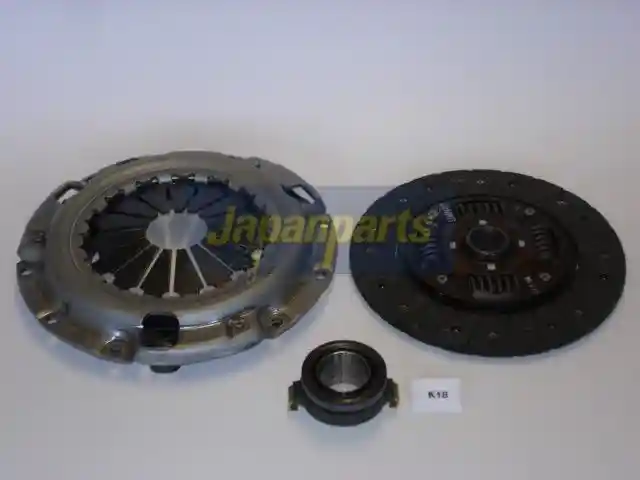 JAPANPARTS KF-K18
