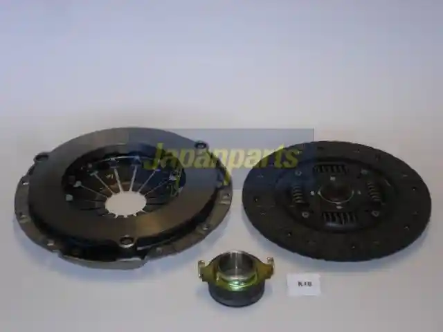 JAPANPARTS KF-K18