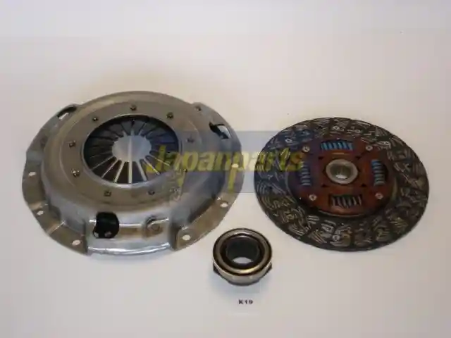 JAPANPARTS KF-K19