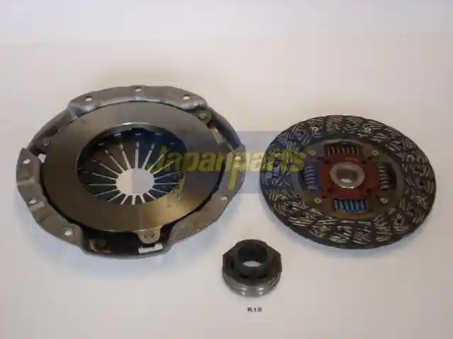 JAPANPARTS KF-K19