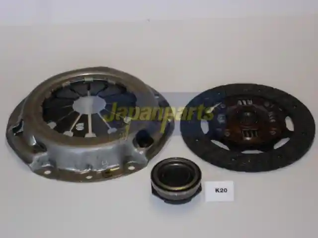 JAPANPARTS KF-K20