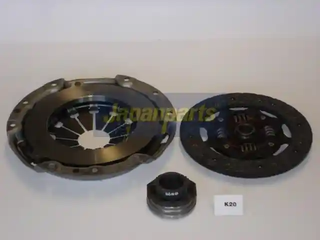 JAPANPARTS KF-K20