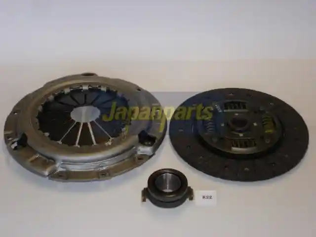 JAPANPARTS KF-K22