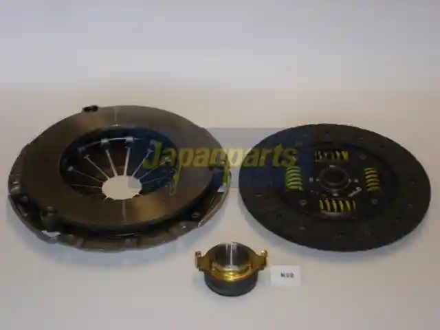 JAPANPARTS KF-K22