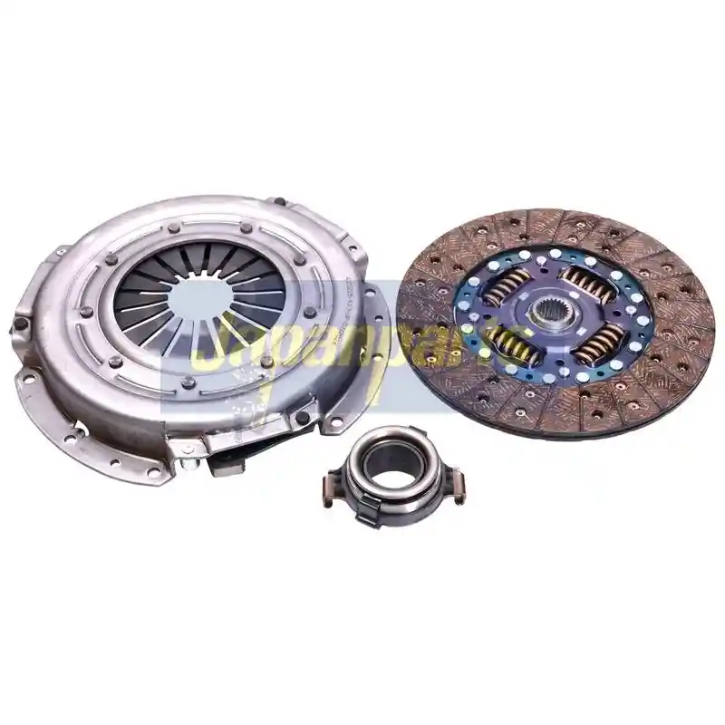 JAPANPARTS KF-K23