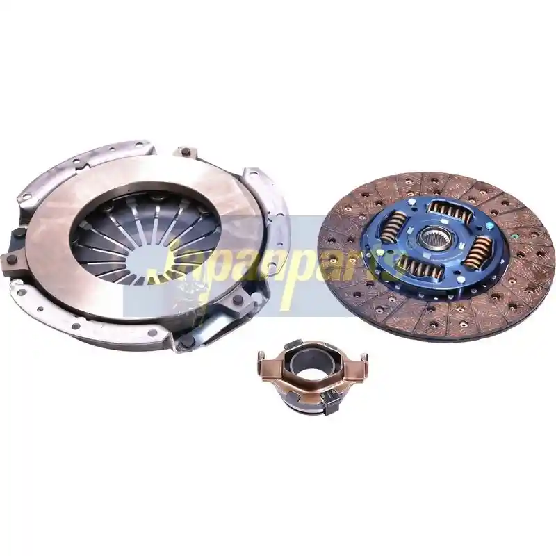 JAPANPARTS KF-K23