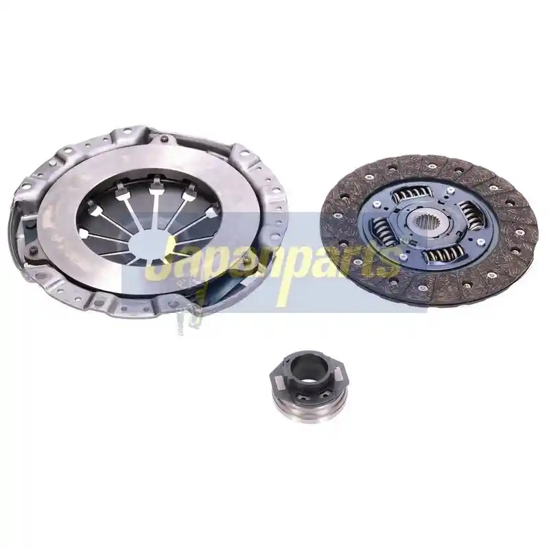 JAPANPARTS KF-K30
