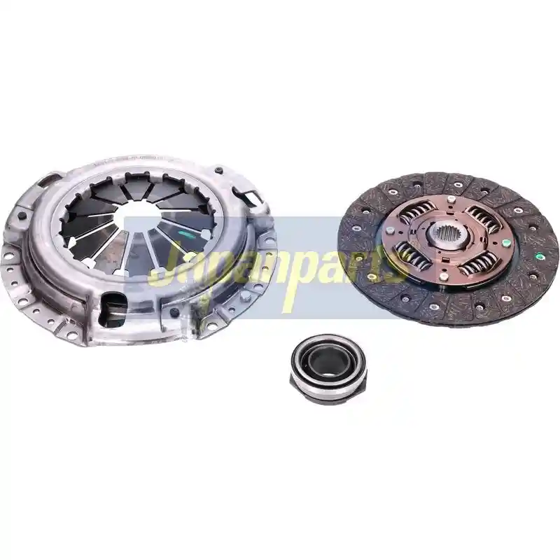 JAPANPARTS KF-K30
