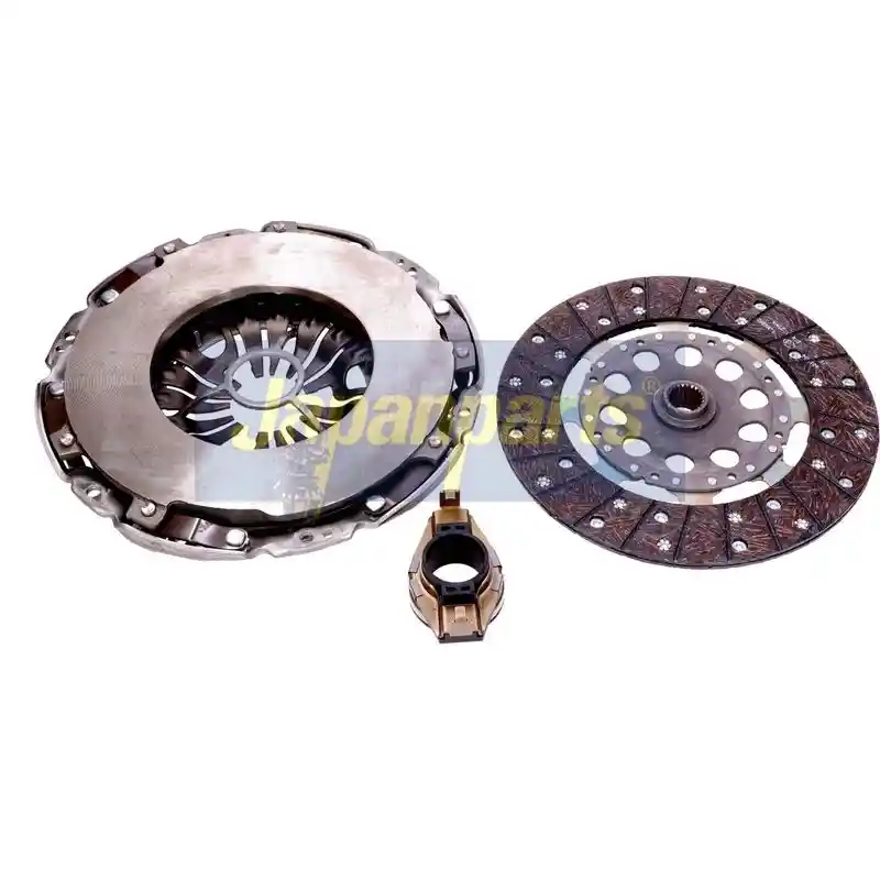 JAPANPARTS KF-K36