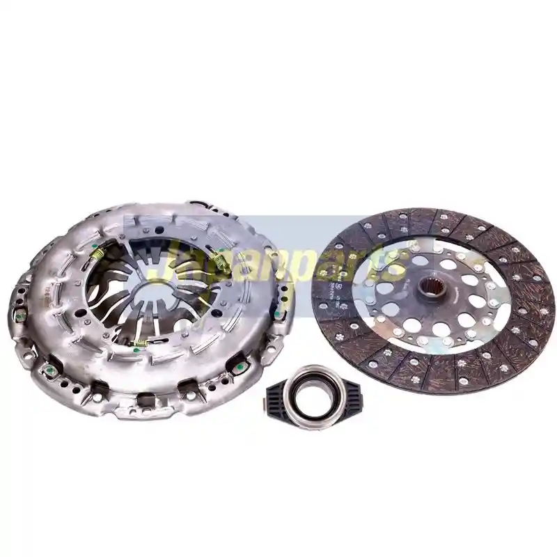 JAPANPARTS KF-K36