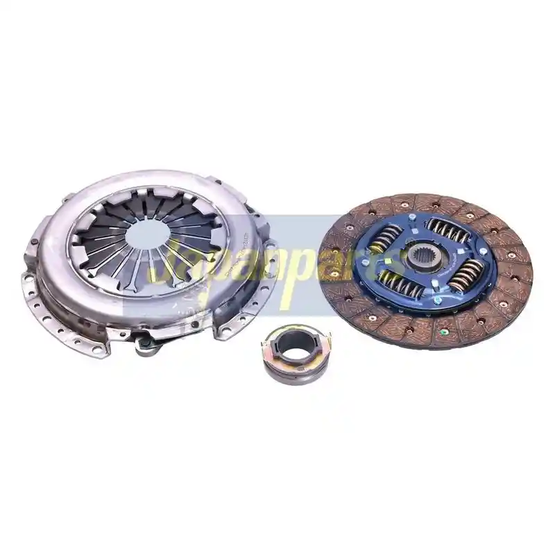 JAPANPARTS KF-K37