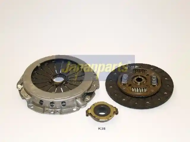 JAPANPARTS KF-K38