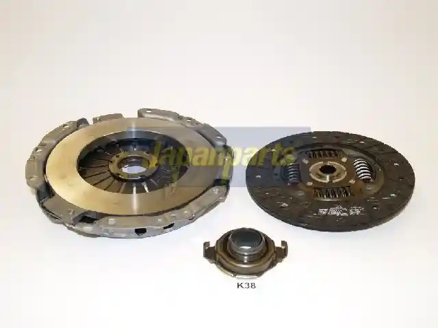 JAPANPARTS KF-K38