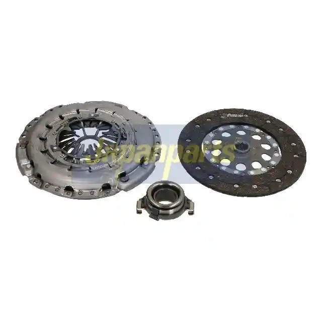 JAPANPARTS KF-K40