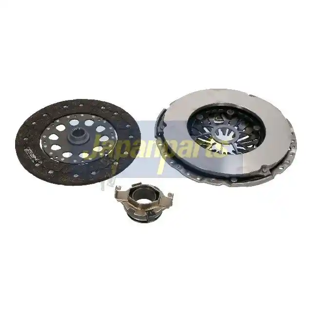 JAPANPARTS KF-K40