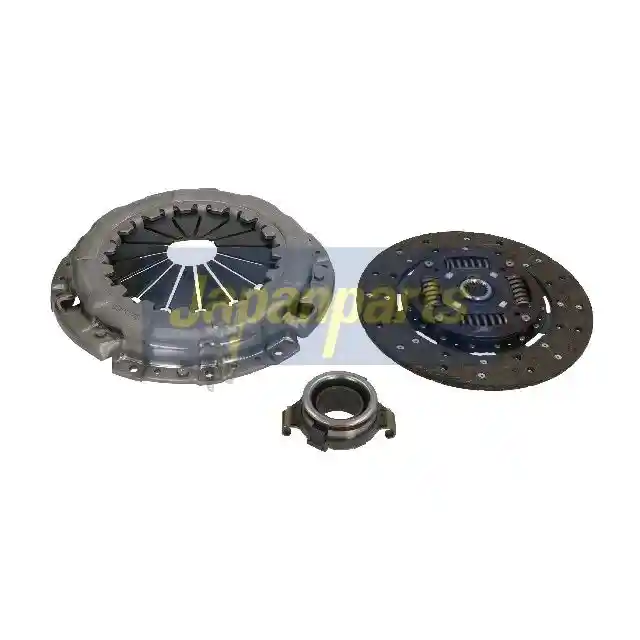 JAPANPARTS KF-K45