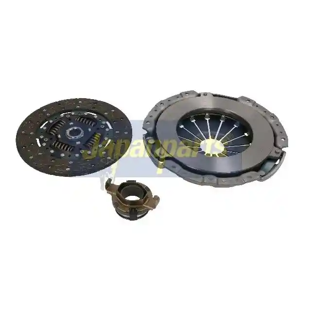 JAPANPARTS KF-K45