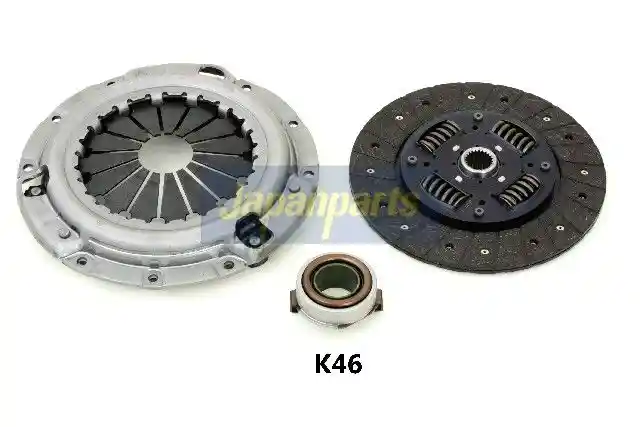 JAPANPARTS KF-K46