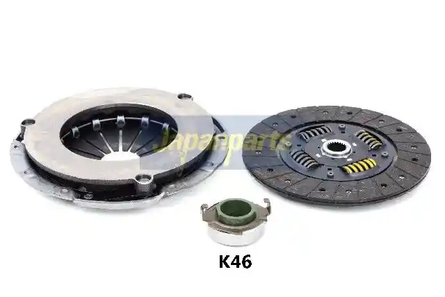 JAPANPARTS KF-K46