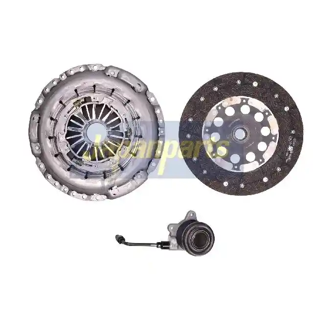 JAPANPARTS KF-K53