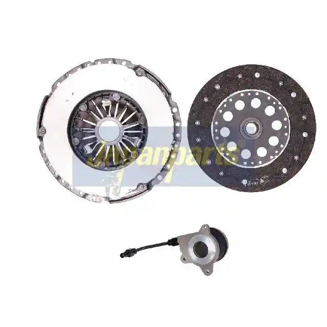 JAPANPARTS KF-K53