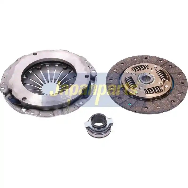 JAPANPARTS KF-S00