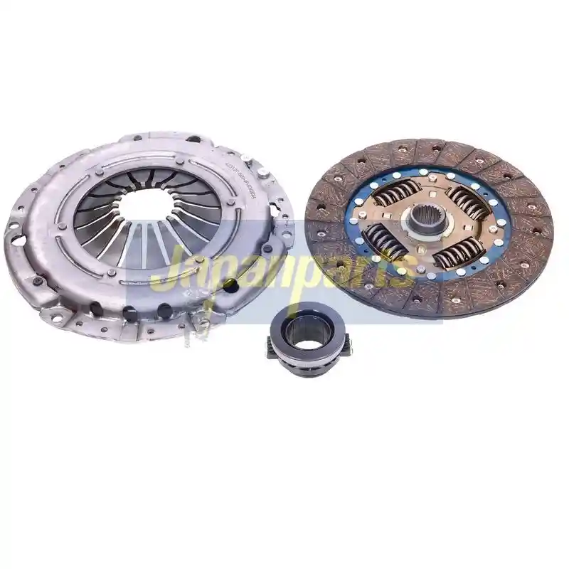 JAPANPARTS KF-S00
