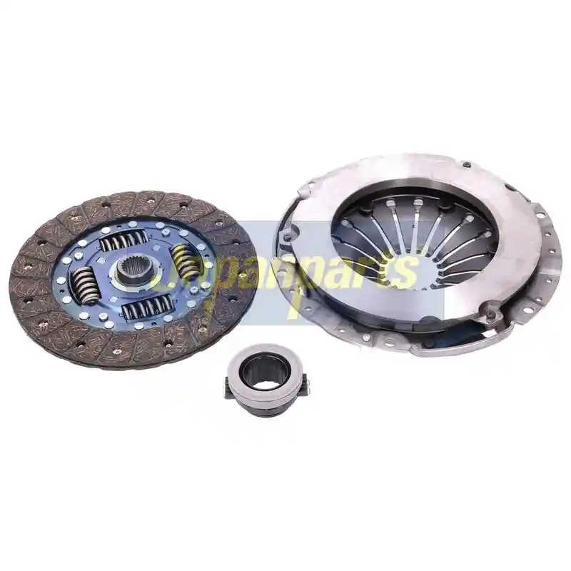 JAPANPARTS KF-S01
