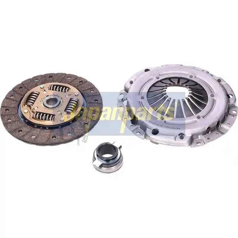 JAPANPARTS KF-S01
