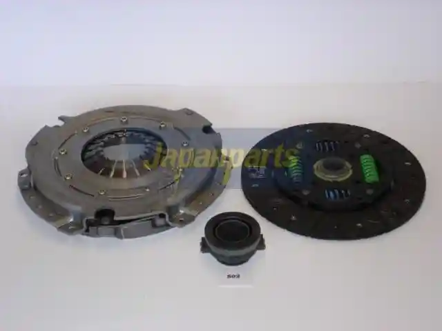 JAPANPARTS KF-S02