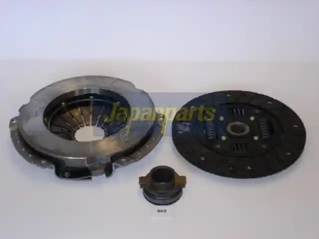JAPANPARTS KF-S02