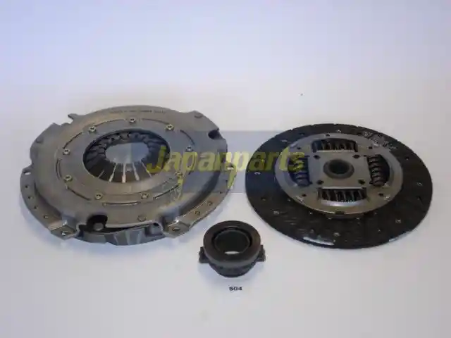 JAPANPARTS KF-S04
