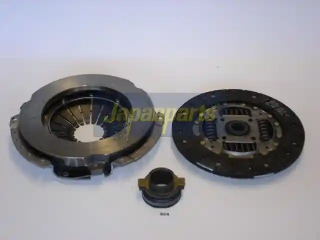 JAPANPARTS KF-S04