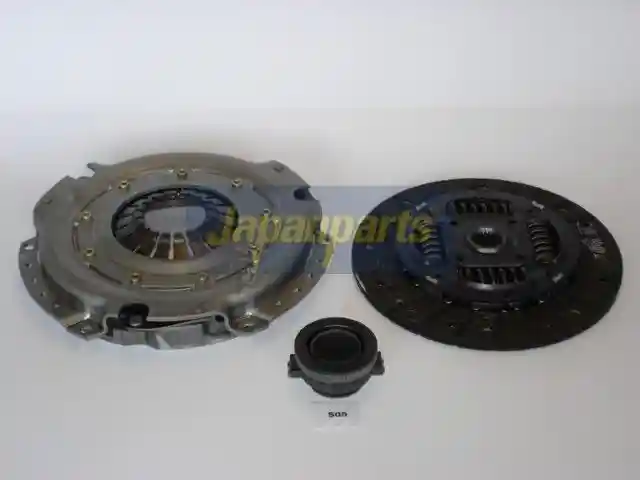 JAPANPARTS KF-S05