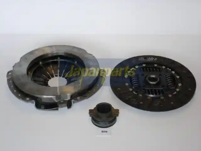 JAPANPARTS KF-S05