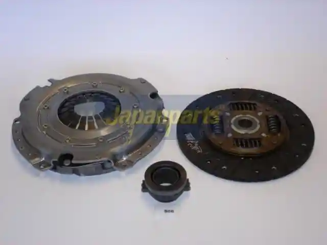 JAPANPARTS KF-S06