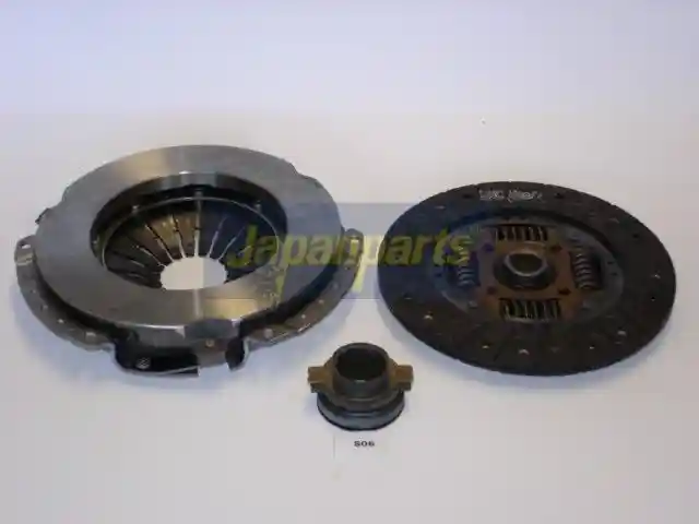 JAPANPARTS KF-S06