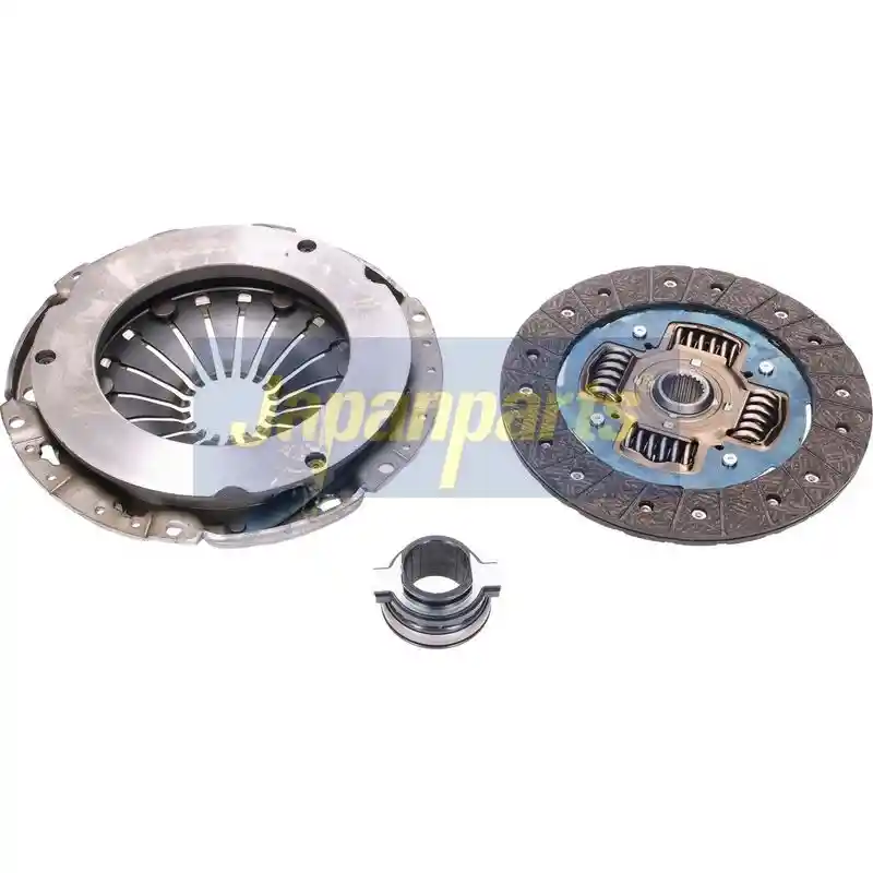 JAPANPARTS KF-S07