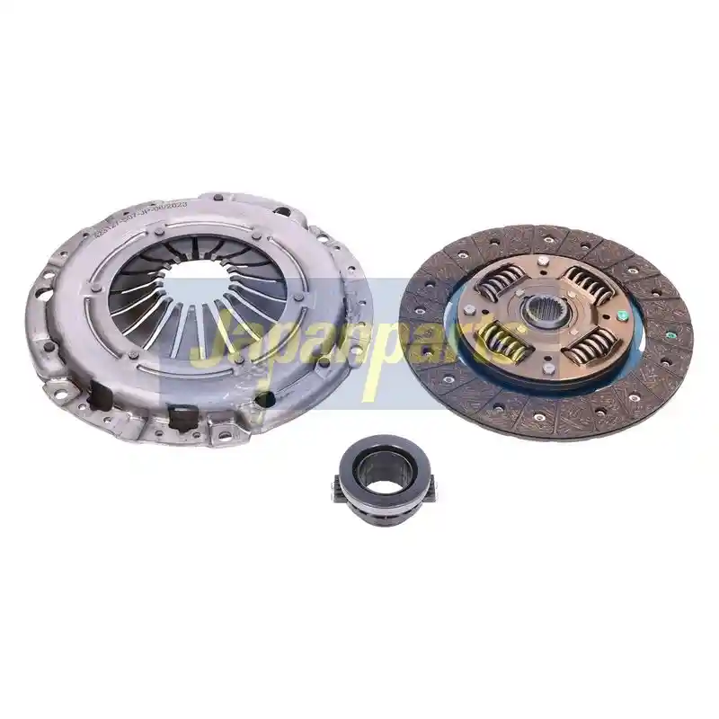 JAPANPARTS KF-S07