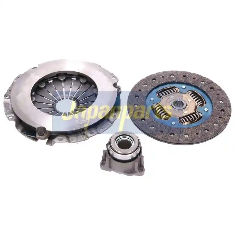 JAPANPARTS KF-S09