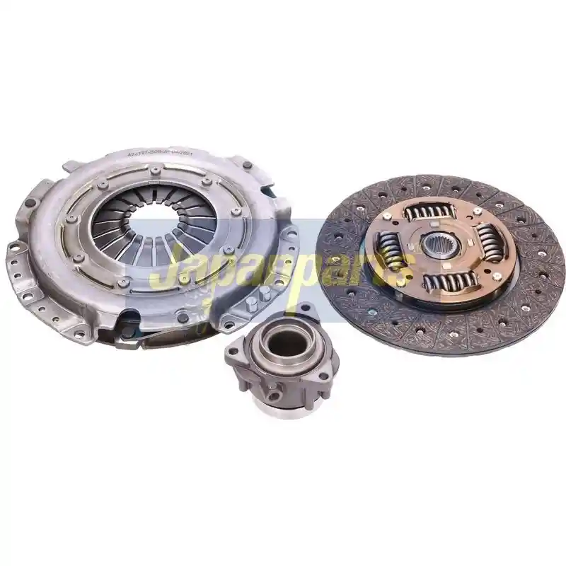 JAPANPARTS KF-S09