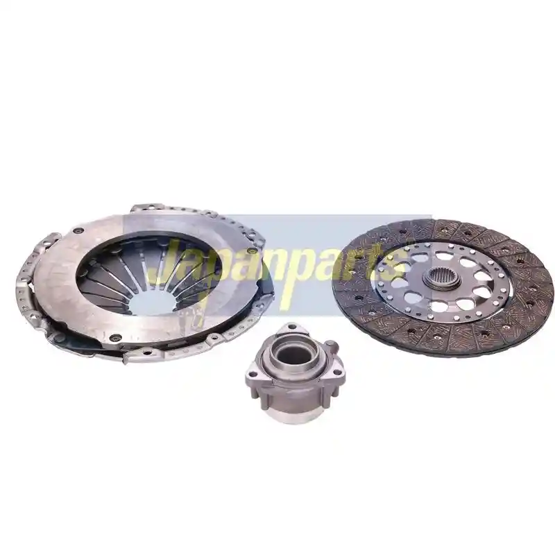 JAPANPARTS KF-S10