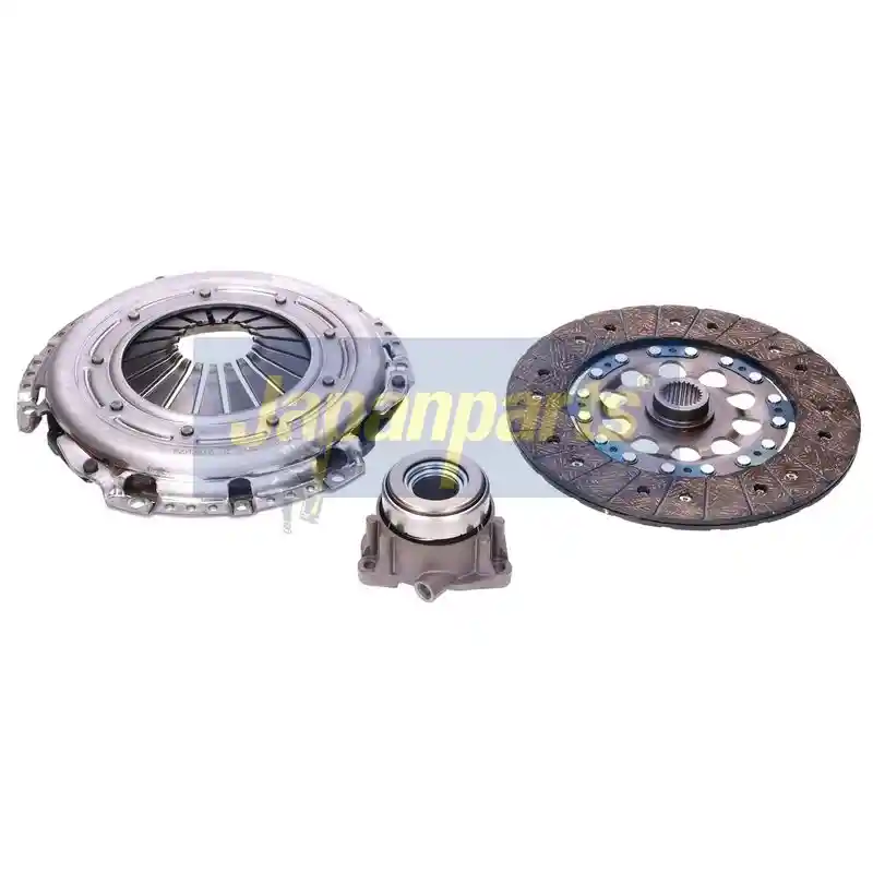 JAPANPARTS KF-S10